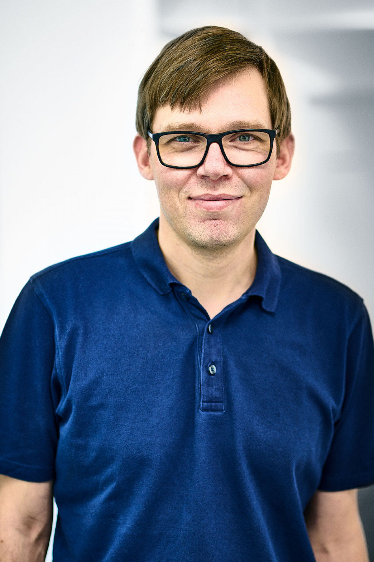 Hausärztliche Gemeinschaftspraxis Aufderhöhe | Team
